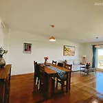 Luxury In Expo 아파트 *