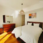 Luxury In Expo 아파트