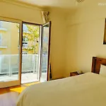Luxury In Expo 아파트