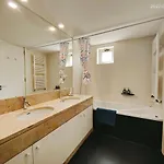 Luxury In Expo 아파트 리스본